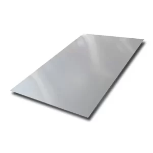 316/316L STAINLESS STEEL PLATE