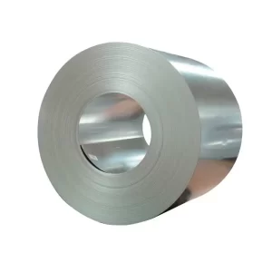 304/304L Stainless Steel Coil