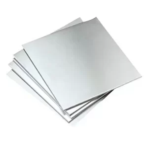 904L STAINLESS STEEL PLATE