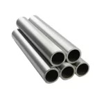 Wholesale,China 201 Stainless Steel Pipe Factory,Manufacturers,Supplier - PengChen Steel