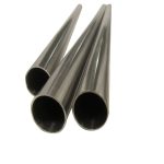 Wholesale,China 201 Stainless Steel Pipe Factory,Manufacturers,Supplier - PengChen Steel