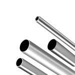 Wholesale,China 201 Stainless Steel Pipe Factory,Manufacturers,Supplier - PengChen Steel