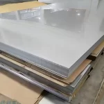 Wholesale,China 304/304L Stainless Steel Plate Factory,Manufacturers,Supplier - PengChen Steel