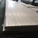 Wholesale,China 304/304L Stainless Steel Plate Factory,Manufacturers,Supplier - PengChen Steel