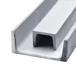 Wholesale,China Stainless Steel U Channel Factory,Manufacturers,Supplier - PengChen Steel