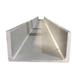 Wholesale,China 439 Stainless Steel U Channel Factory,Manufacturers,Supplier - PengChen Steel