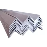 Wholesale,China Stainless Steel Angle Factory,Manufacturers,Supplier - PengChen Steel