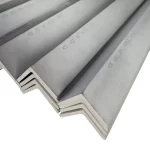 Wholesale,China Stainless Steel Angle Factory,Manufacturers,Supplier - PengChen Steel