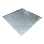 Wholesale,China Stainless Steel Checker Plate Factory,Manufacturers,Supplier - PengChen Steel