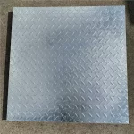 Wholesale,China Stainless Steel Checker Plate Factory,Manufacturers,Supplier - PengChen Steel