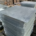 Wholesale,China Stainless Steel Checker Plate Factory,Manufacturers,Supplier - PengChen Steel