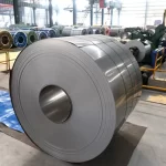 Wholesale,China 304/304L Stainless Steel Coil Factory,Manufacturers,Supplier - PengChen Steel