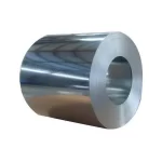 Wholesale,China 316/316L Stainless Steel Coil Factory,Manufacturers,Supplier - PengChen Steel