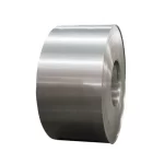 Wholesale,China 310/310S Stainless Steel Coil Factory,Manufacturers,Supplier - PengChen Steel