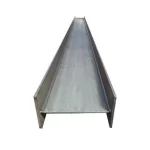 Wholesale,China 201 Stainless Steel H-Beams Factory,Manufacturers,Supplier - PengChen Steel