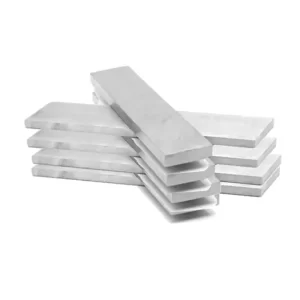 316/316L STAINLESS STEEL FLAT BAR