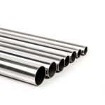 Wholesale,China 304/304L Stainless Steel Pipe Factory,Manufacturers,Supplier - PengChen Steel