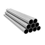 Wholesale,China 304/304L Stainless Steel Pipe Factory,Manufacturers,Supplier - PengChen Steel