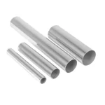 Wholesale,China 316/316L Stainless Steel Pipe Factory,Manufacturers,Supplier - PengChen Steel