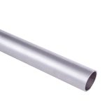 Wholesale,China 316/316L Stainless Steel Pipe Factory,Manufacturers,Supplier - PengChen Steel