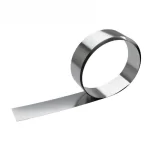 Wholesale,China 430 Stainless Steel Strip Factory,Manufacturers,Supplier - PengChen Steel