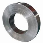 Wholesale,China 430 Stainless Steel Strip Factory,Manufacturers,Supplier - PengChen Steel