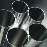 Wholesale,China Stainless Steel Bright Tube Factory,Manufacturers,Supplier - PengChen Steel