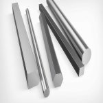 Wholesale,China Stainless Steel Hexagon Bar Factory,Manufacturers,Supplier - PengChen Steel