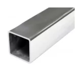 Wholesale,China Stainless Steel Square Tube Factory,Manufacturers,Supplier - PengChen Steel