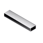 Wholesale,China Stainless Steel Rectangular Tube Factory,Manufacturers,Supplier - PengChen Steel