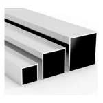 Wholesale,China Stainless Steel Square Tube Factory,Manufacturers,Supplier - PengChen Steel