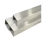 Wholesale,China Stainless Steel Square Tube Factory,Manufacturers,Supplier - PengChen Steel