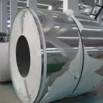 Wholesale,China 316/316L Stainless Steel Coil Factory,Manufacturers,Supplier - PengChen Steel