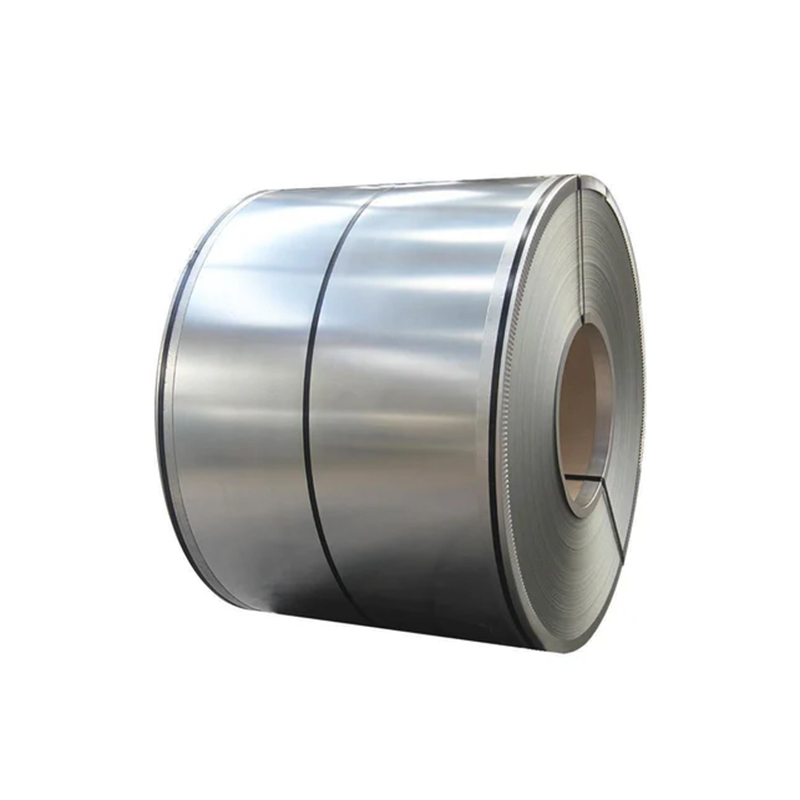 What is 316L stainless steel used for?