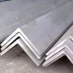 Wholesale,China 439 Stainless Steel Angle Factory,Manufacturers,Supplier - PengChen Steel