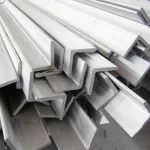 Wholesale,China 201 Stainless Steel Angle Factory,Manufacturers,Supplier - PengChen Steel