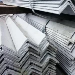 Wholesale,China 201 Stainless Steel Angle Factory,Manufacturers,Supplier - PengChen Steel