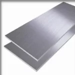 Wholesale,China 316/316L Stainless Steel Plate Factory,Manufacturers,Supplier - PengChen Steel