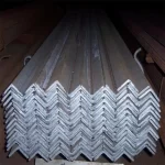 Wholesale,China 439 Stainless Steel Angle Factory,Manufacturers,Supplier - PengChen Steel