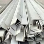 Wholesale,China 316/316L Stainless Steel Angle Factory,Manufacturers,Supplier - PengChen Steel