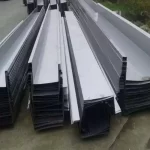 Wholesale,China 439 Stainless Steel U Channel Factory,Manufacturers,Supplier - PengChen Steel