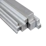 Wholesale,China 310/310S Stainless Steel Flat Bar Factory,Manufacturers,Supplier - PengChen Steel