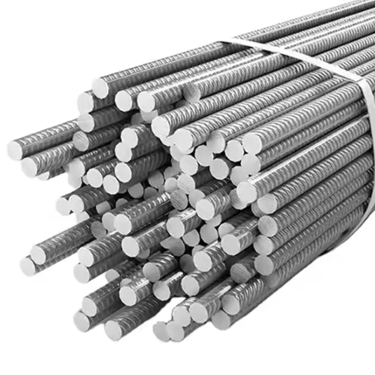 Steel bar 10mm special shaped steel bar